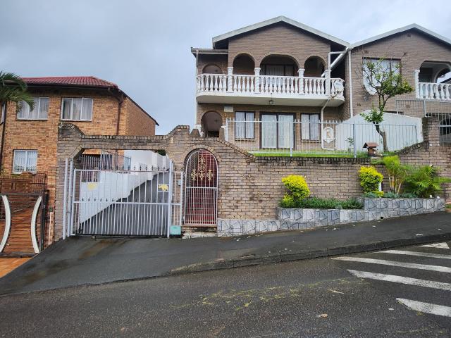 House for sale in Seaview, Kwazulu-natal