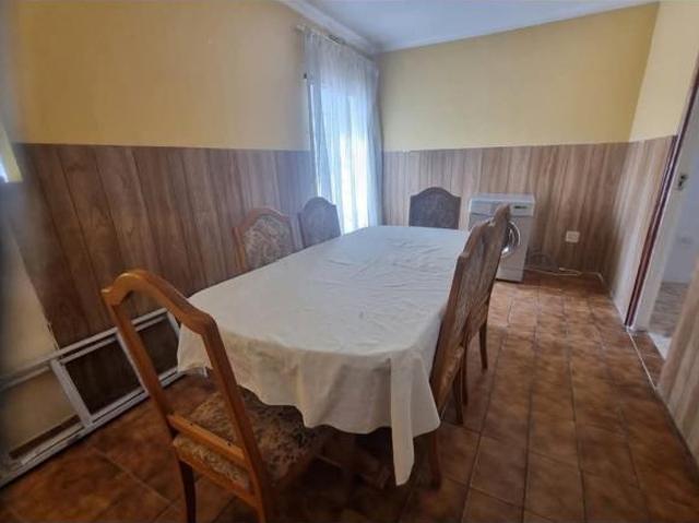 House for rent in Seaview, Kwazulu-natal