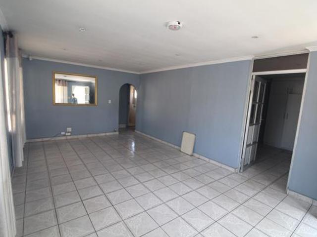 House for rent in Seaview, Kwazulu-natal