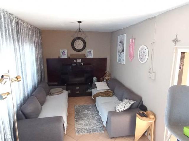 House for sale in Seaview, Kwazulu-natal