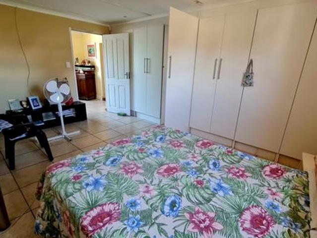 House for sale in Western Cape