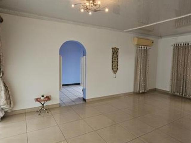 House for sale in Umgungundlovu, Kwazulu-natal