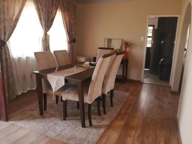 House for sale in Umgungundlovu, Kwazulu-natal