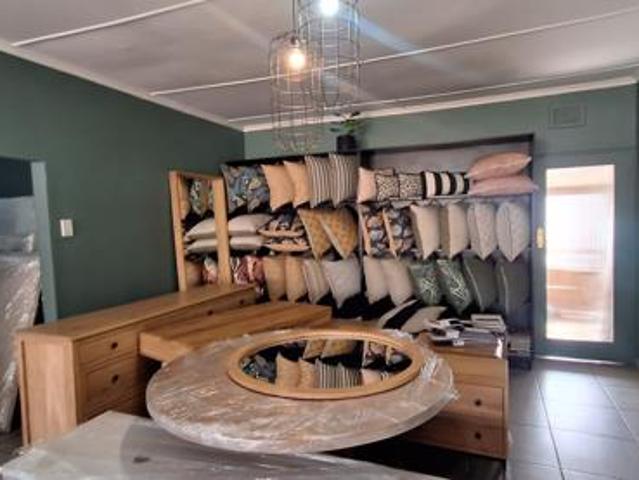 House for sale in Umgungundlovu, Kwazulu-natal