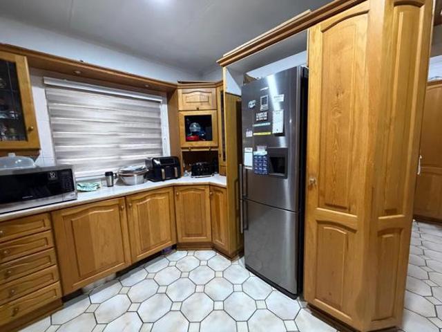 House for sale in Umgungundlovu, Kwazulu-natal