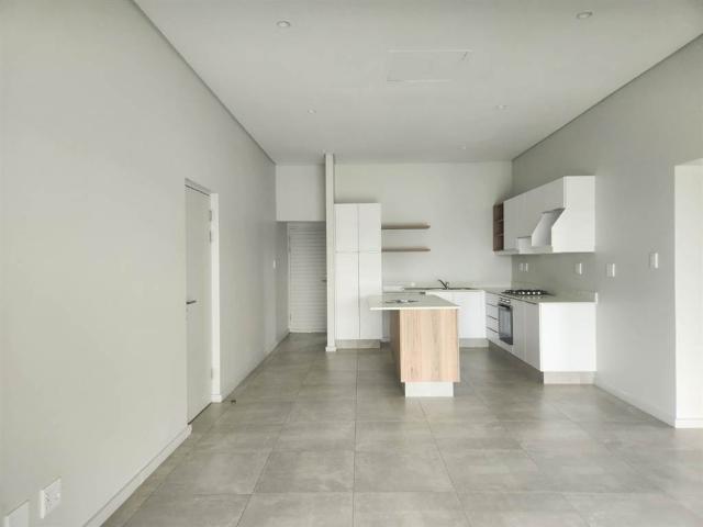House for sale in Pietermaritzburg, Msunduzi Local Municipality