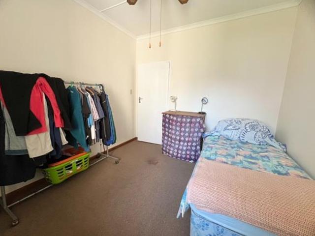 House for rent in Umgungundlovu, Kwazulu-natal