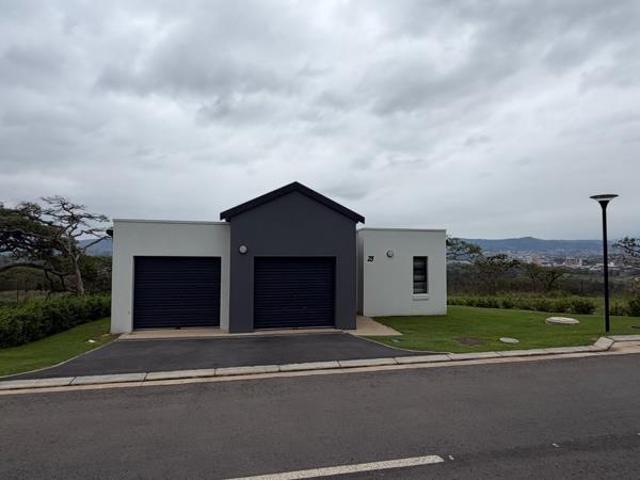 House for sale in Pietermaritzburg, Msunduzi Local Municipality