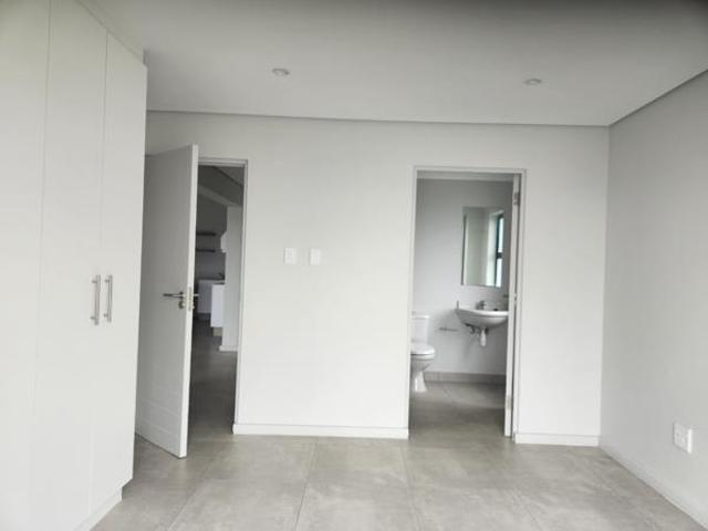 House for sale in Umgungundlovu, Kwazulu-natal