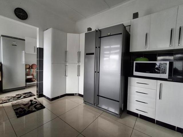 House for sale in Umgungundlovu, Kwazulu-natal