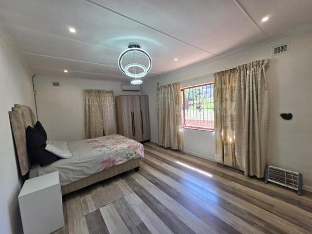 House for sale in Umgungundlovu, Kwazulu-natal