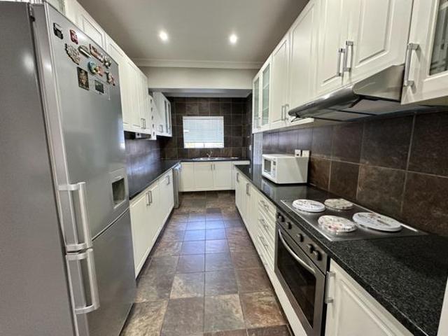 House for rent in Umgungundlovu, Kwazulu-natal