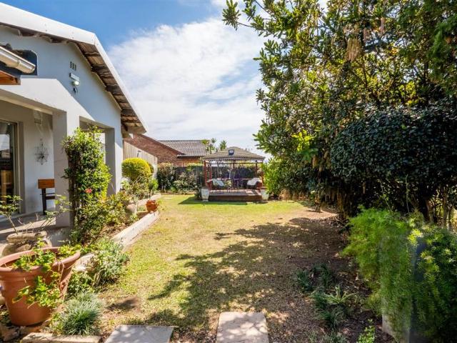 House for sale in Umgungundlovu, Kwazulu-natal