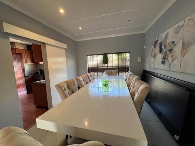 House for sale in Umgungundlovu, Kwazulu-natal