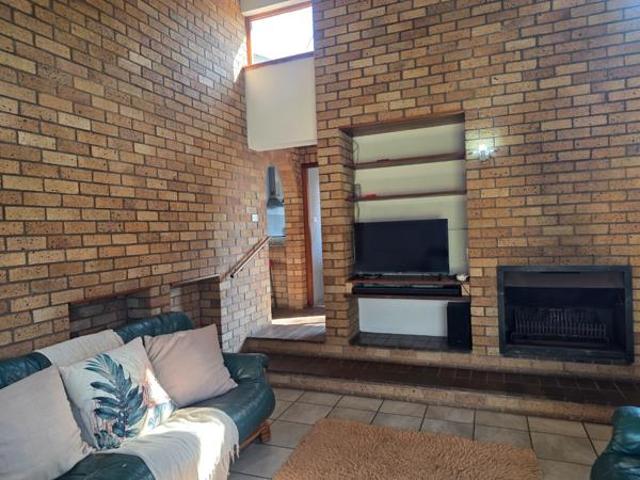 House for sale in Umgungundlovu, Kwazulu-natal