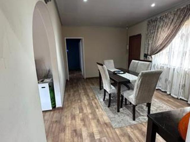 House for sale in Umgungundlovu, Kwazulu-natal