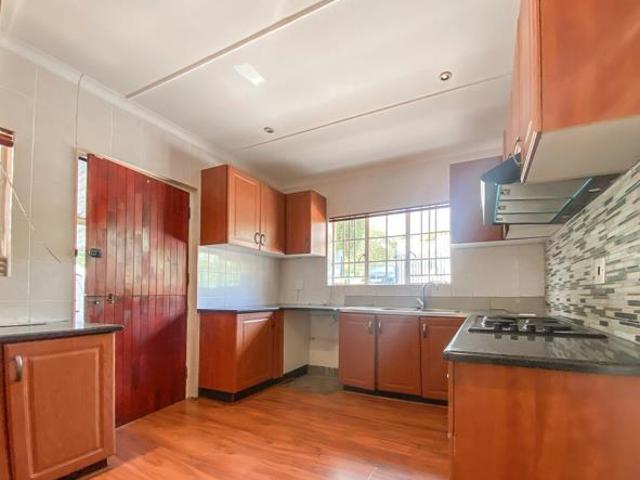 House for sale in Umgungundlovu, Kwazulu-natal