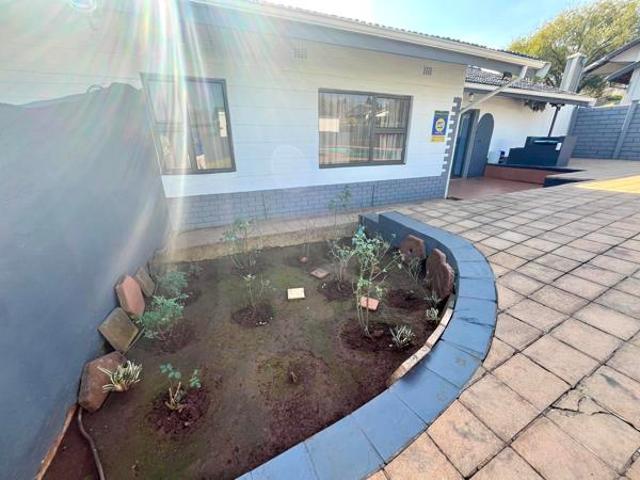 House for sale in Umgungundlovu, Kwazulu-natal