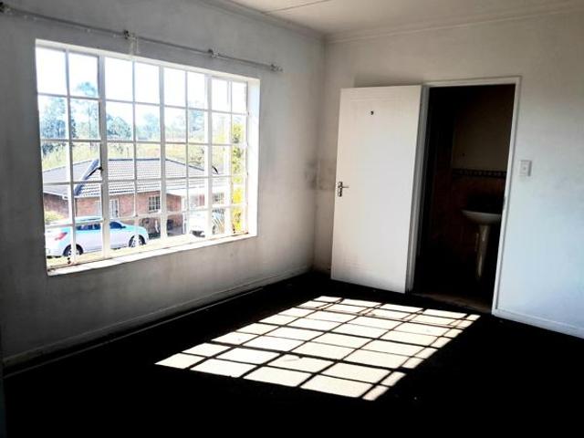 House for sale in Umgungundlovu, Kwazulu-natal