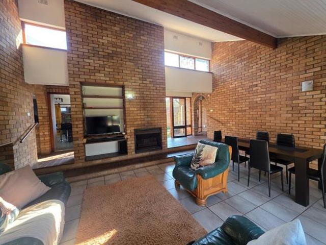 House for sale in Umgungundlovu, Kwazulu-natal