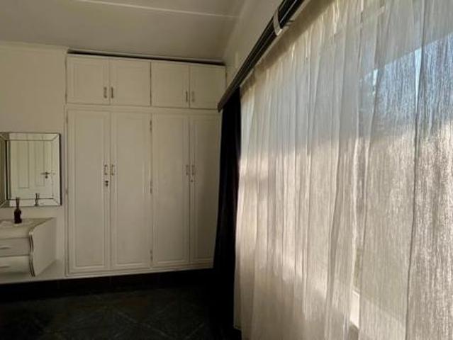 House for sale in Umgungundlovu, Kwazulu-natal