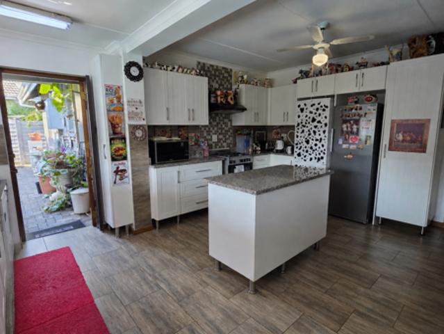 House for sale in Umgungundlovu, Kwazulu-natal