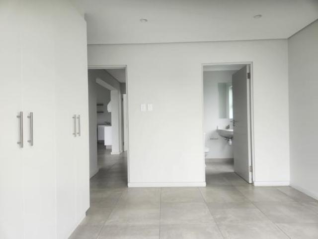 House for sale in Umgungundlovu, Kwazulu-natal
