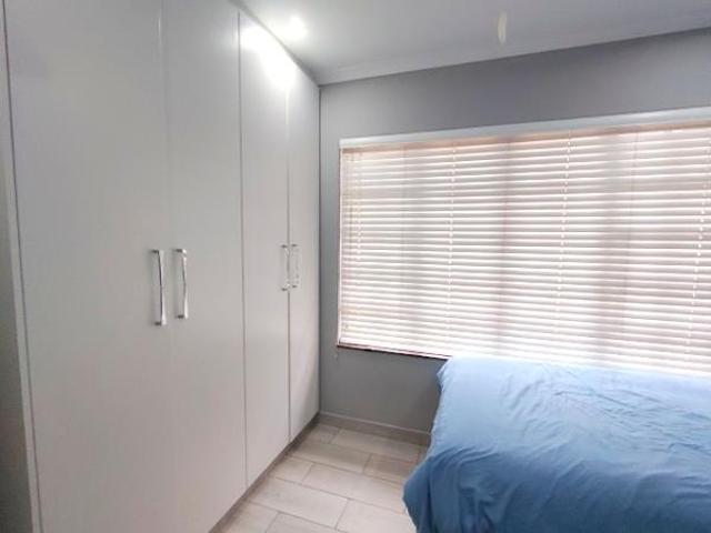 House for sale in Umgungundlovu, Kwazulu-natal