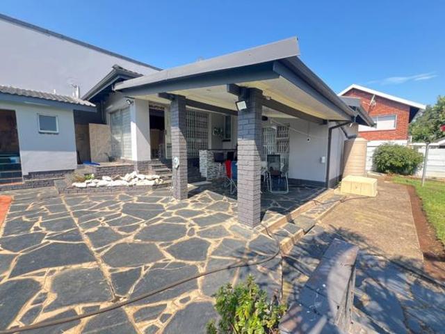 House for sale in Pietermaritzburg, Msunduzi Local Municipality