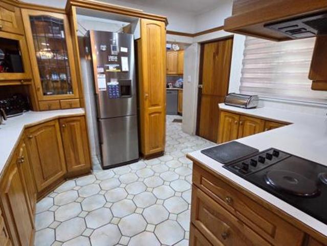 House for sale in Umgungundlovu, Kwazulu-natal