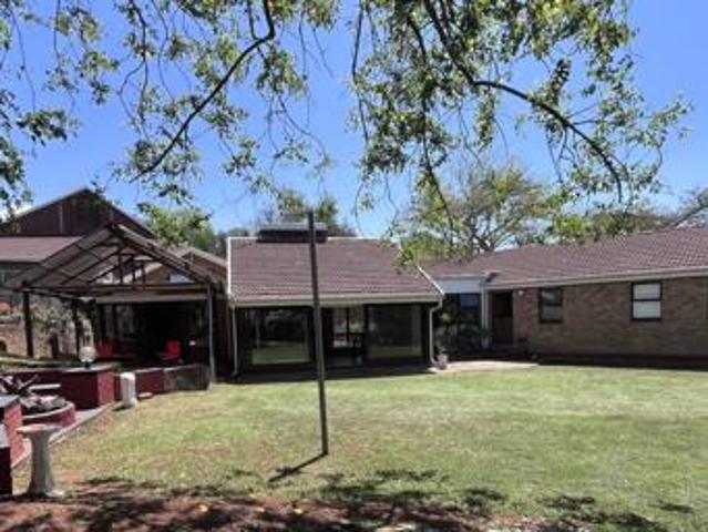 House for sale in Pietermaritzburg, Msunduzi Local Municipality
