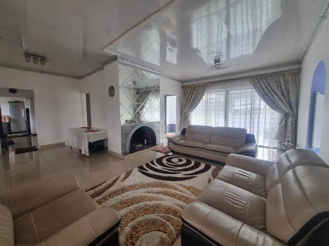 House for sale in Umgungundlovu, Kwazulu-natal
