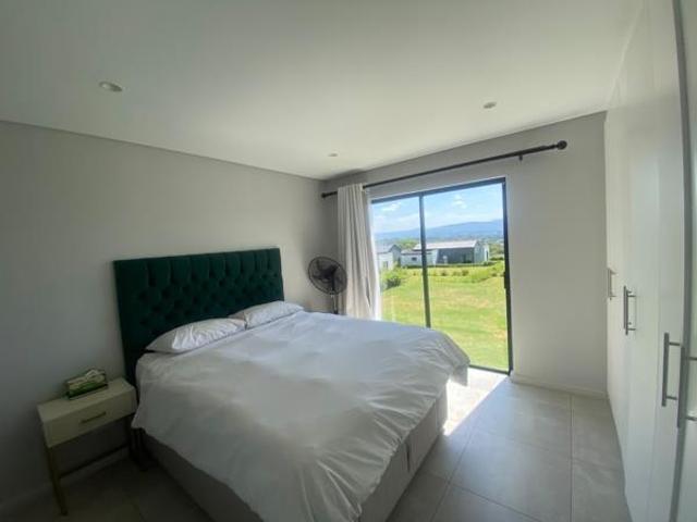 House for sale in Pietermaritzburg, Msunduzi Local Municipality
