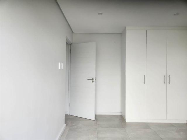 House for sale in Umgungundlovu, Kwazulu-natal