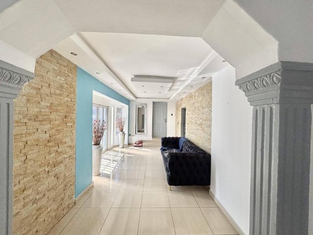 House for sale in Umgungundlovu, Kwazulu-natal