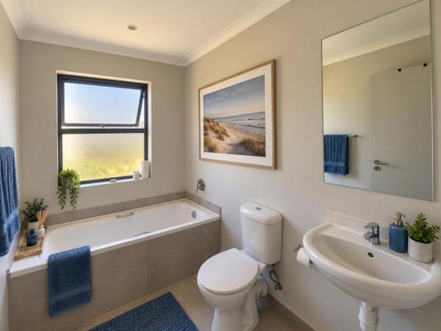 House for sale in Pietermaritzburg, Msunduzi Local Municipality