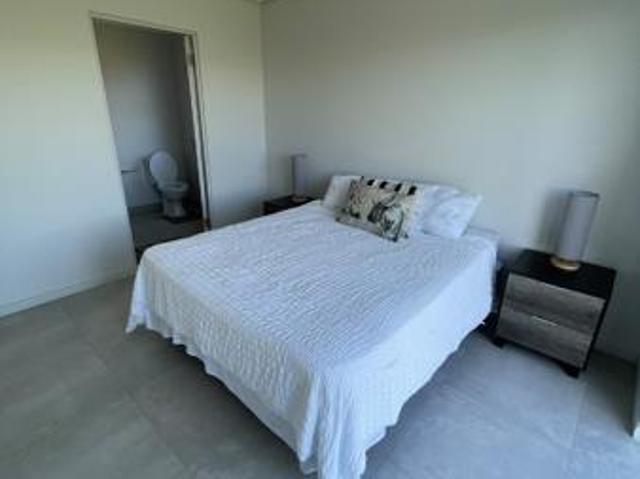 House for sale in Pietermaritzburg, Msunduzi Local Municipality
