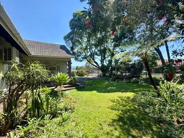 House for sale in Umgungundlovu, Kwazulu-natal