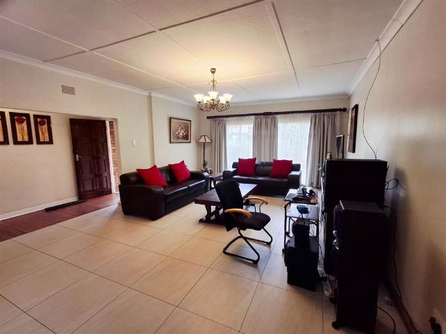 House for sale in Ekurhuleni, Gauteng