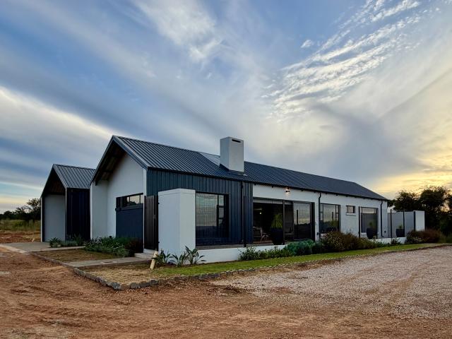 House for sale in Waterkloof, Gauteng