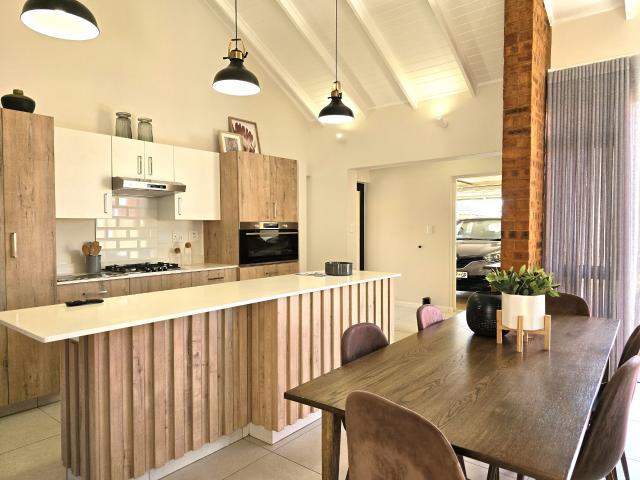 House for sale in Waterkloof, Gauteng