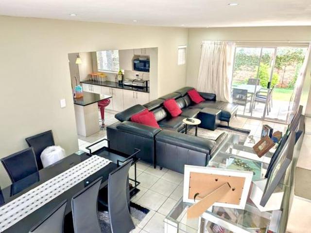 House for rent in Pretoria, City of Tshwane Metropolitan Municipality