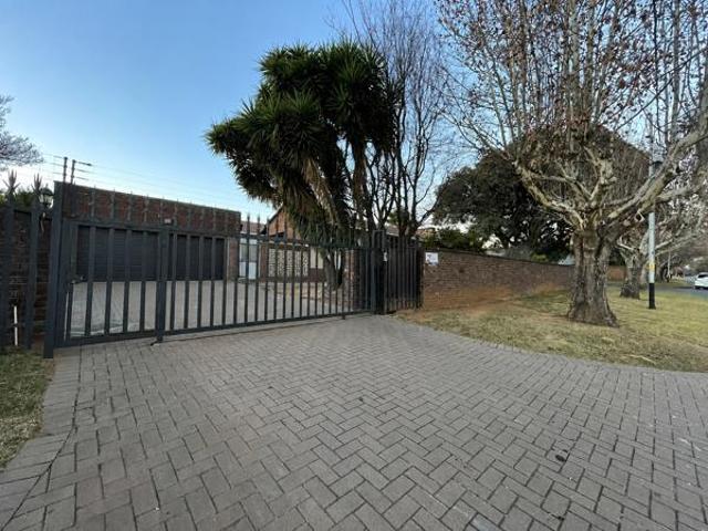 House for rent in Ekurhuleni, Gauteng