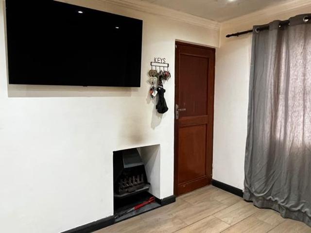 House for sale in Cape Town, Western Cape