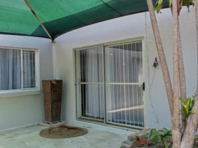House for sale in Ehlanzeni, Mpumalanga