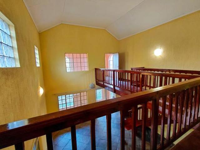 House for sale in Ehlanzeni, Mpumalanga