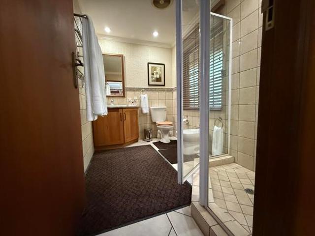 House for sale in Ehlanzeni, Mpumalanga