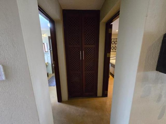 House for sale in Ehlanzeni, Mpumalanga