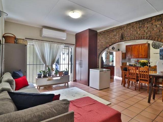 House for sale in Ehlanzeni, Mpumalanga