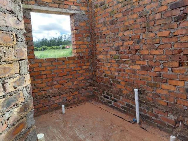 House for sale in Ehlanzeni, Mpumalanga
